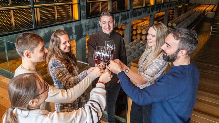 master-en-sumilleria-de-la-universidad-de-la-rioja
